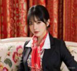 很滿意產(chǎn)品的定制服務